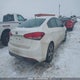 3KPFL4A76JE202984 2018 Kia Forte Lx/Lx+ auction photo thumbnail 4