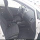 3KPFL4A76JE202984 2018 Kia Forte Lx/Lx+ auction photo thumbnail 5