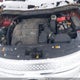 1FM5K8B88DGA64622 2013 Ford Explorer auction photo thumbnail 10