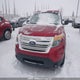 1FM5K8B88DGA64622 2013 Ford Explorer auction photo thumbnail 12