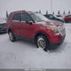 1FM5K8B88DGA64622 2013 Ford Explorer auction photo thumbnail 13