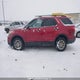1FM5K8B88DGA64622 2013 Ford Explorer auction photo thumbnail 14