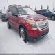 1FM5K8B88DGA64622 2013 Ford Explorer auction photo thumbnail 1