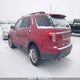 1FM5K8B88DGA64622 2013 Ford Explorer auction photo thumbnail 3