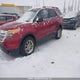 1FM5K8B88DGA64622 2013 Ford Explorer auction photo thumbnail 6