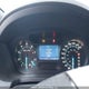 1FM5K8B88DGA64622 2013 Ford Explorer auction photo thumbnail 7