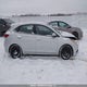 3KPC25A6XLE096206 2020 Hyundai Accent auction photo thumbnail 13