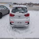 3KPC25A6XLE096206 2020 Hyundai Accent auction photo thumbnail 16