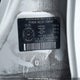 3KPC25A6XLE096206 2020 Hyundai Accent auction photo thumbnail 18