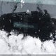 3KPC25A6XLE096206 2020 Hyundai Accent auction photo thumbnail 19