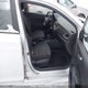 3KPC25A6XLE096206 2020 Hyundai Accent auction photo thumbnail 5