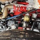3HSDZAPR8PN430093 2023 International Lt625 auction photo thumbnail 10