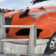 3HSDZAPR8PN430093 2023 International Lt625 auction photo thumbnail 6