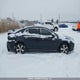 1G1ZJ57B494249327 2009 Chevrolet Malibu Lt2 auction photo thumbnail 12
