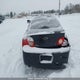 1G1ZJ57B494249327 2009 Chevrolet Malibu Lt2 auction photo thumbnail 15