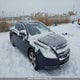 1G1ZJ57B494249327 2009 Chevrolet Malibu Lt2 auction photo thumbnail 1