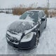 1G1ZJ57B494249327 2009 Chevrolet Malibu Lt2 auction photo thumbnail 2