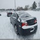 1G1ZJ57B494249327 2009 Chevrolet Malibu Lt2 auction photo thumbnail 3