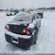 1G1ZJ57B494249327 2009 Chevrolet Malibu Lt2 auction photo thumbnail 4