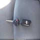 JTEBU5JR3G5357706 2016 Toyota 4Runner auction photo thumbnail 11