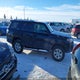 JTEBU5JR3G5357706 2016 Toyota 4Runner auction photo thumbnail 13