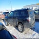 JTEBU5JR3G5357706 2016 Toyota 4Runner auction photo thumbnail 14