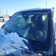 JTEBU5JR3G5357706 2016 Toyota 4Runner auction photo thumbnail 17