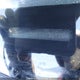 JTEBU5JR3G5357706 2016 Toyota 4Runner auction photo thumbnail 18