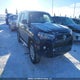 JTEBU5JR3G5357706 2016 Toyota 4Runner auction photo thumbnail 1
