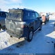 JTEBU5JR3G5357706 2016 Toyota 4Runner auction photo thumbnail 4
