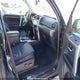 JTEBU5JR3G5357706 2016 Toyota 4Runner auction photo thumbnail 5