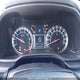 JTEBU5JR3G5357706 2016 Toyota 4Runner auction photo thumbnail 7