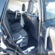 JTEBU5JR3G5357706 2016 Toyota 4Runner auction photo thumbnail 8