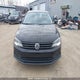 3VWD07AJ0GM414885 2016 Volkswagen Jetta 1.8T Sport auction photo thumbnail 12