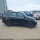 3VWD07AJ0GM414885 2016 Volkswagen Jetta 1.8T Sport auction photo thumbnail 13