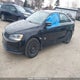 3VWD07AJ0GM414885 2016 Volkswagen Jetta 1.8T Sport auction photo thumbnail 2