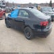 3VWD07AJ0GM414885 2016 Volkswagen Jetta 1.8T Sport auction photo thumbnail 3