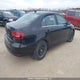 3VWD07AJ0GM414885 2016 Volkswagen Jetta 1.8T Sport auction photo thumbnail 4
