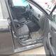 3VWD07AJ0GM414885 2016 Volkswagen Jetta 1.8T Sport auction photo thumbnail 5