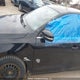 3VWD07AJ0GM414885 2016 Volkswagen Jetta 1.8T Sport auction photo thumbnail 6