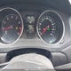 3VWD07AJ0GM414885 2016 Volkswagen Jetta 1.8T Sport auction photo thumbnail 7