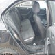 3VWD07AJ0GM414885 2016 Volkswagen Jetta 1.8T Sport auction photo thumbnail 8
