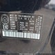 3VWD07AJ0GM414885 2016 Volkswagen Jetta 1.8T Sport auction photo thumbnail 9