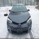 2T1BURHE7EC161816 2014 Toyota Corolla S auction photo thumbnail 13