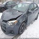 2T1BURHE7EC161816 2014 Toyota Corolla S auction photo thumbnail 6