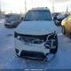 3C4PDCCGXHT584712 2017 Dodge Journey Sxt/Limited auction photo thumbnail 11
