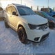 3C4PDCCGXHT584712 2017 Dodge Journey Sxt/Limited auction photo thumbnail 1