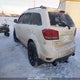 3C4PDCCGXHT584712 2017 Dodge Journey Sxt/Limited auction photo thumbnail 3
