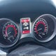 3C4PDCCGXHT584712 2017 Dodge Journey Sxt/Limited auction photo thumbnail 7