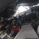 JF1GH6A6XBH822831 2011 Subaru Impreza 2.5I auction photo thumbnail 10